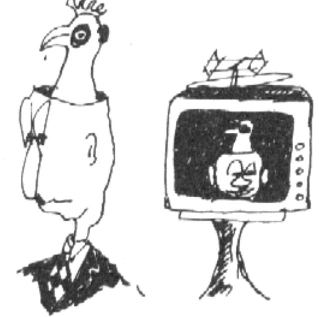 1986-macht der television
